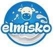 Elmisko Süt Ürünleri  - Antalya